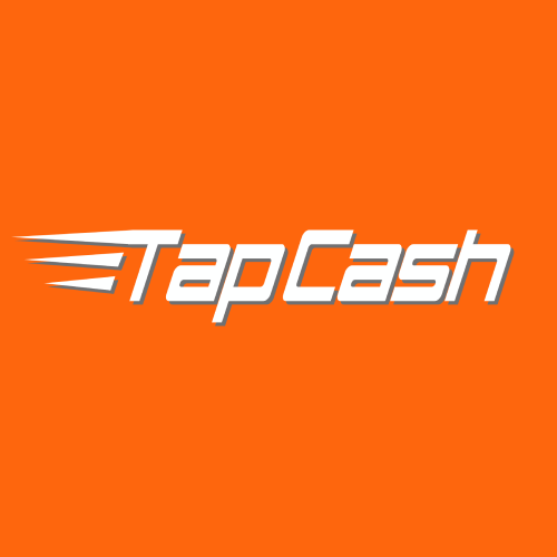 Tapcash BNI